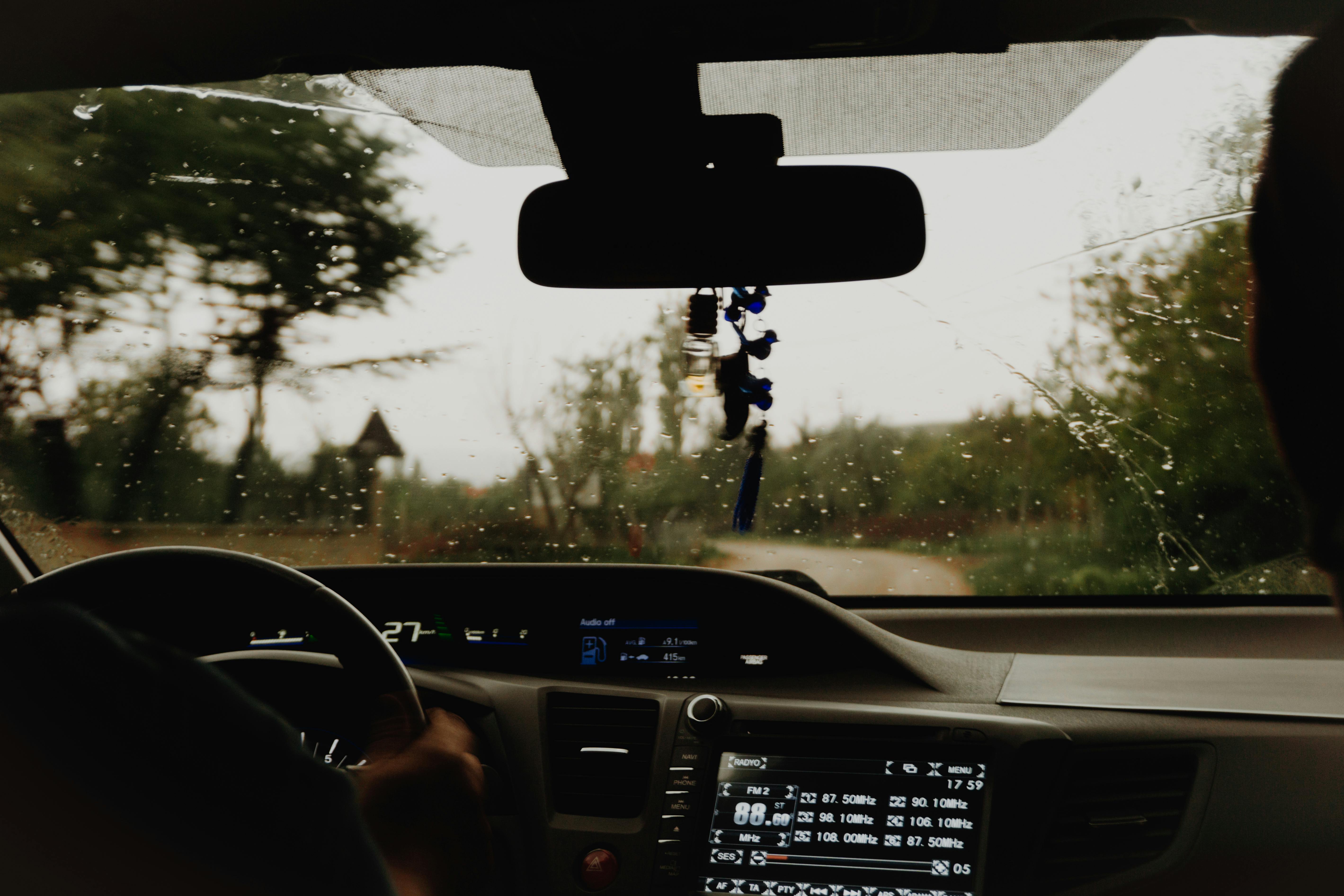 AudioPaper: Building My Own NPR-Style Podcast Generator